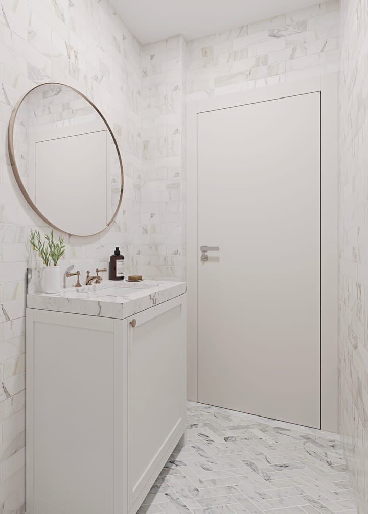 Foto 24 van Oudeveen 2