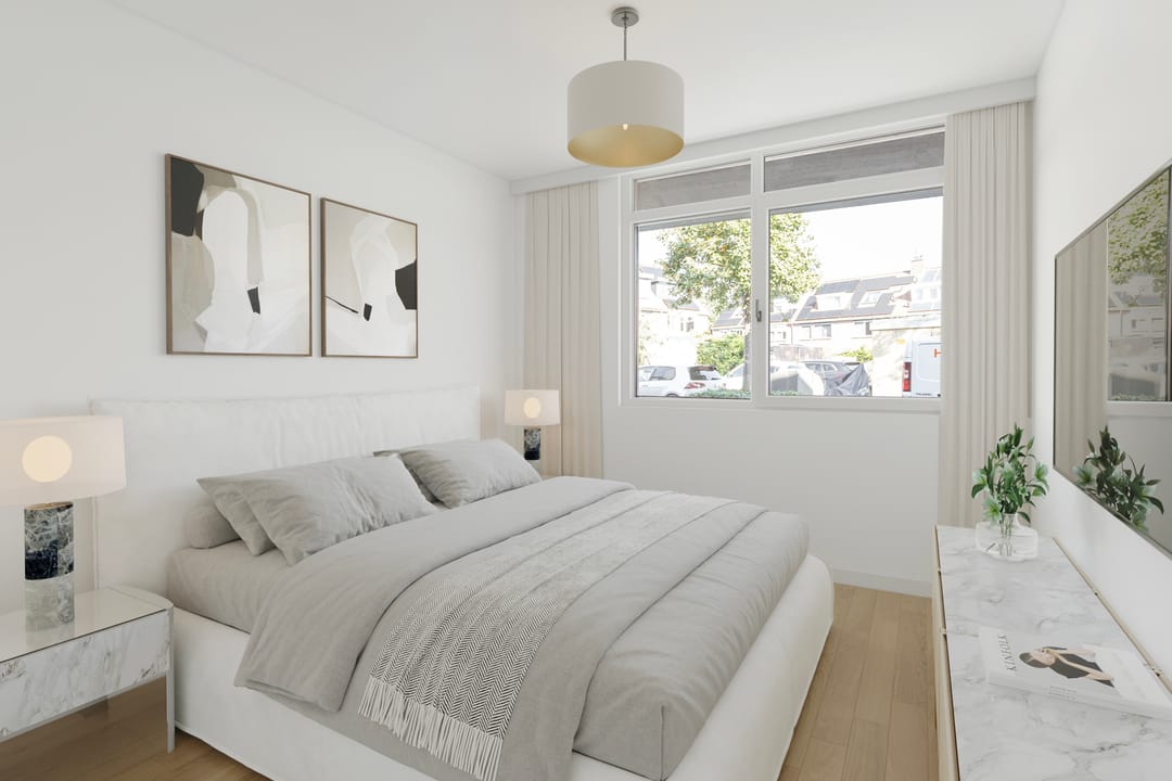 Photo 28 of Oudeveen 2