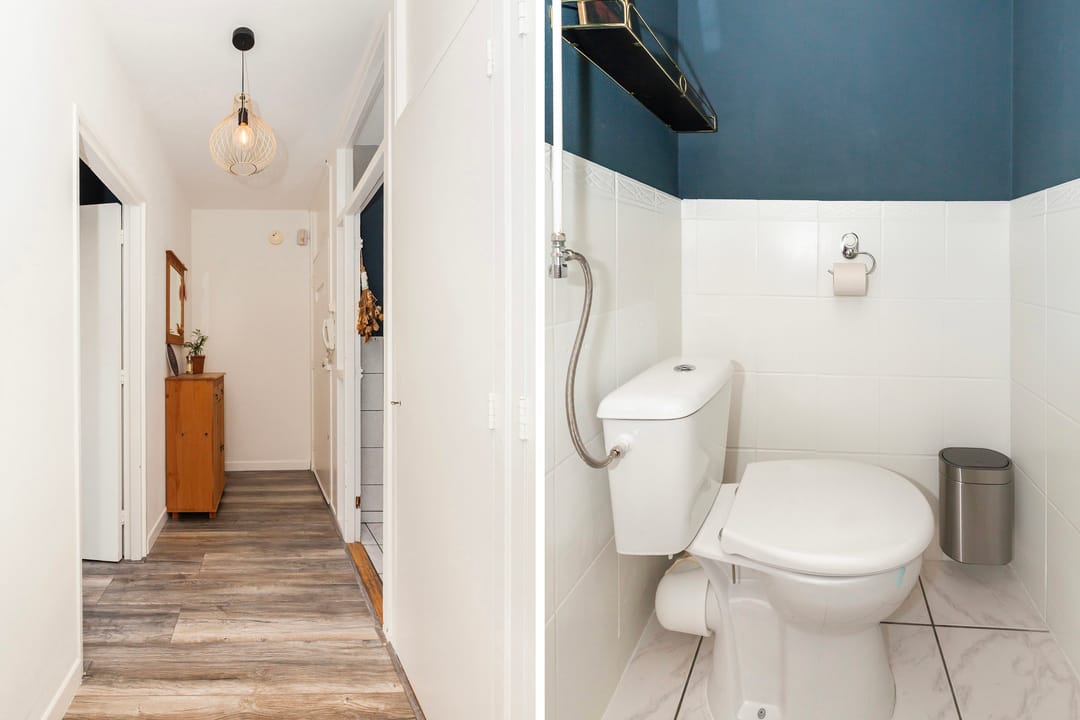 Foto 2 van Generaal S.H. Spoorstraat 443