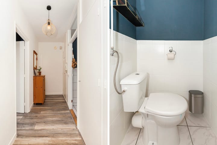 Foto 2 van Generaal S.H. Spoorstraat 443