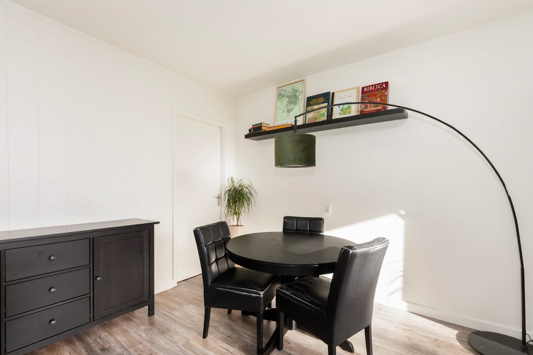 Foto 8 van Generaal S.H. Spoorstraat 443