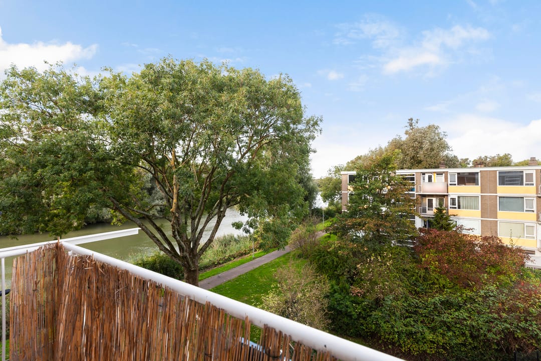 Foto 11 van Generaal S.H. Spoorstraat 443