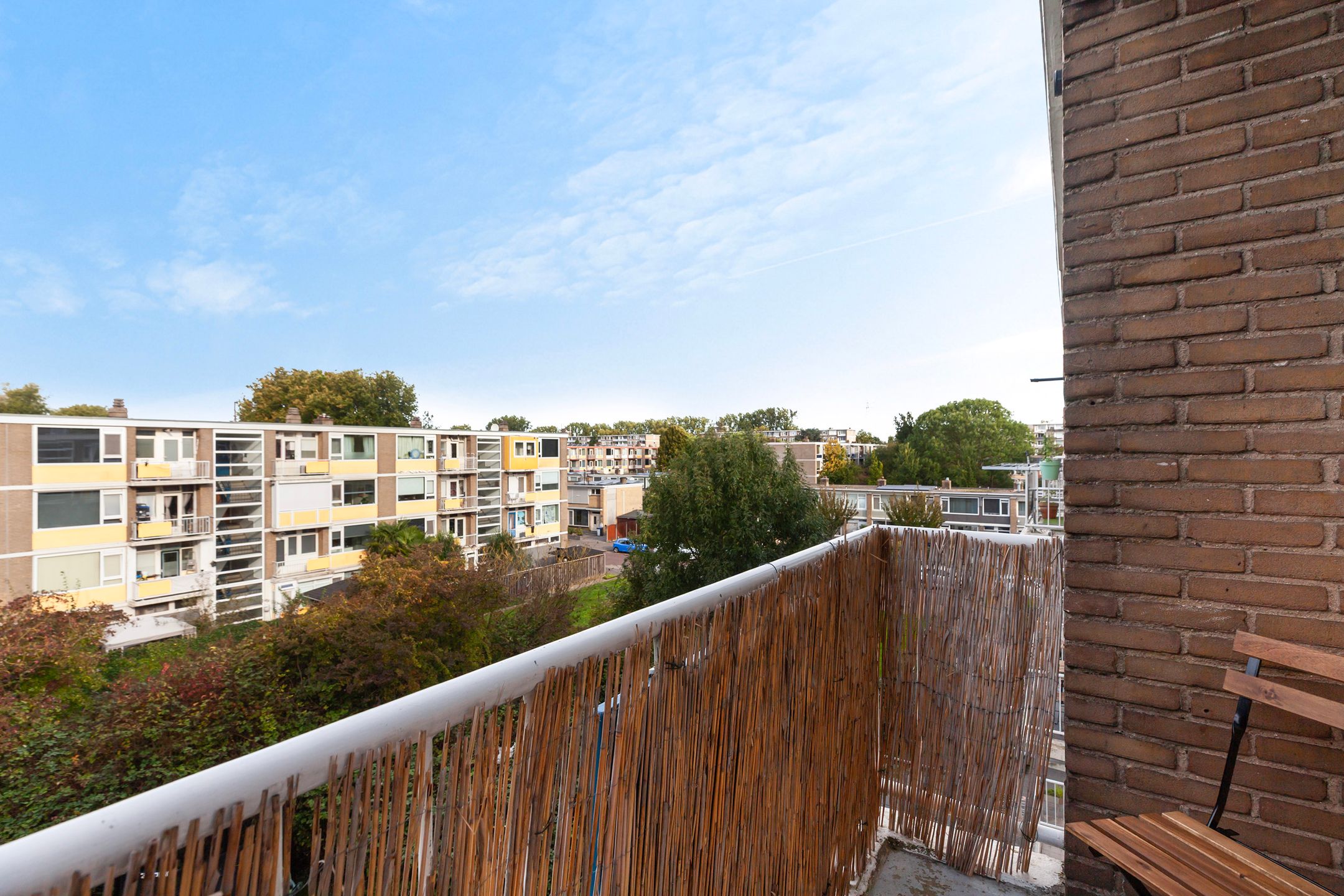 Foto 12 van Generaal S.H. Spoorstraat 443