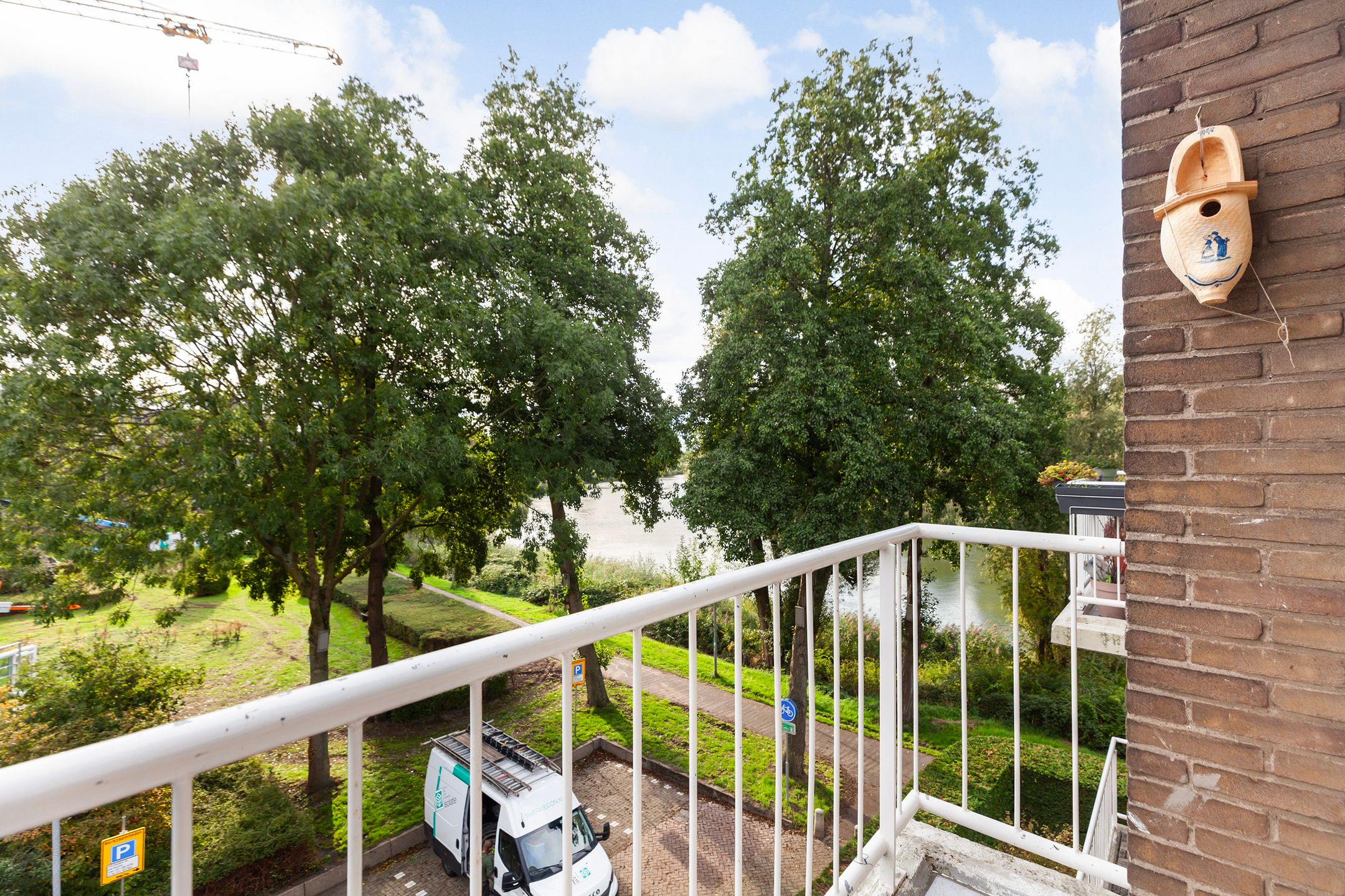 Foto 15 van Generaal S.H. Spoorstraat 443