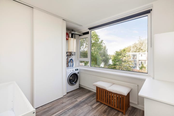 Foto 17 van Generaal S.H. Spoorstraat 443