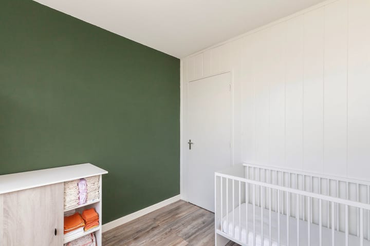 Foto 18 van Generaal S.H. Spoorstraat 443