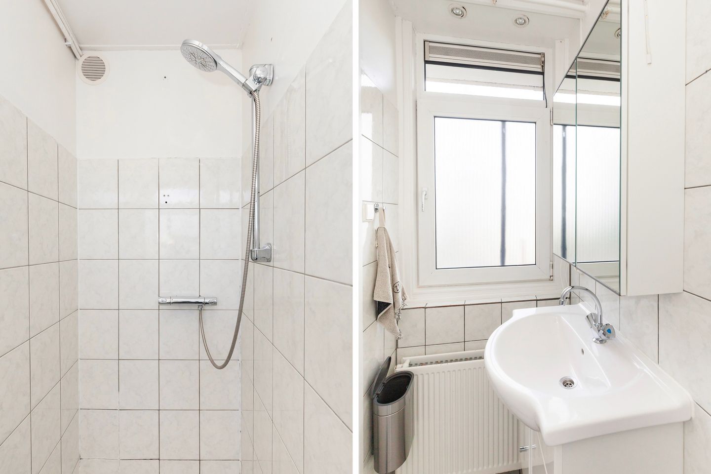 Foto 19 van Generaal S.H. Spoorstraat 443