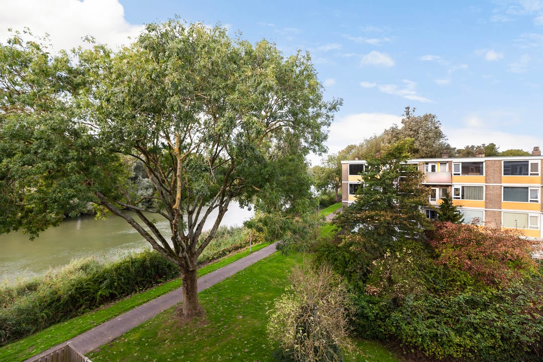 Foto 23 van Generaal S.H. Spoorstraat 443