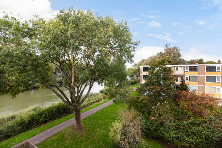 Foto 23 van Generaal S.H. Spoorstraat 443