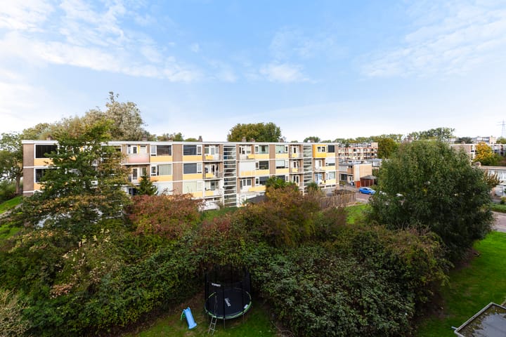 Foto 24 van Generaal S.H. Spoorstraat 443