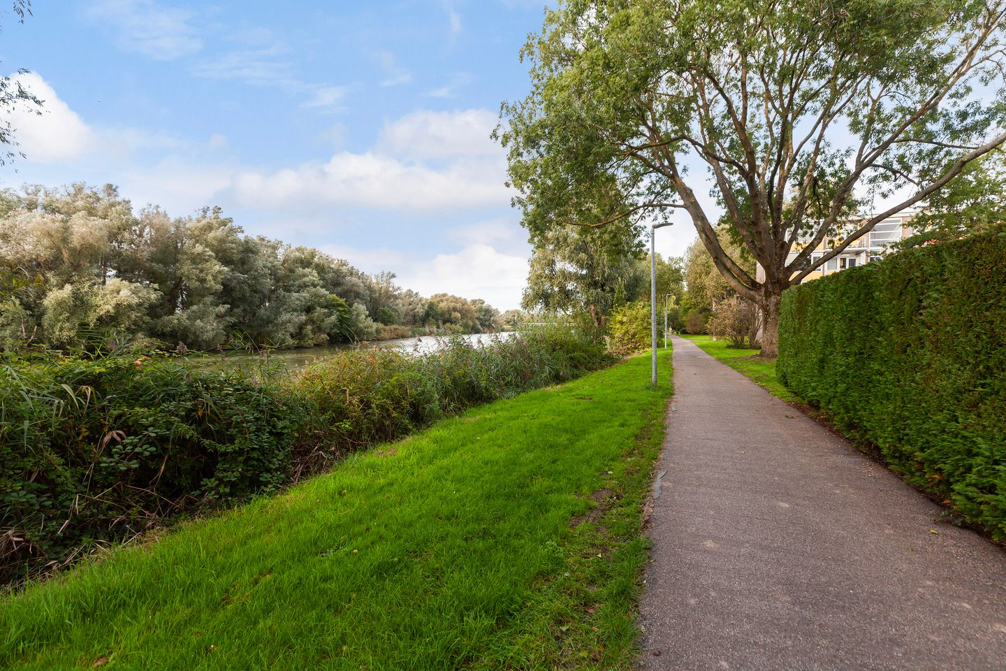 Foto 25 van Generaal S.H. Spoorstraat 443