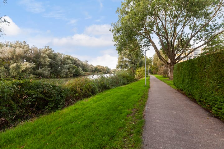 Foto 25 van Generaal S.H. Spoorstraat 443