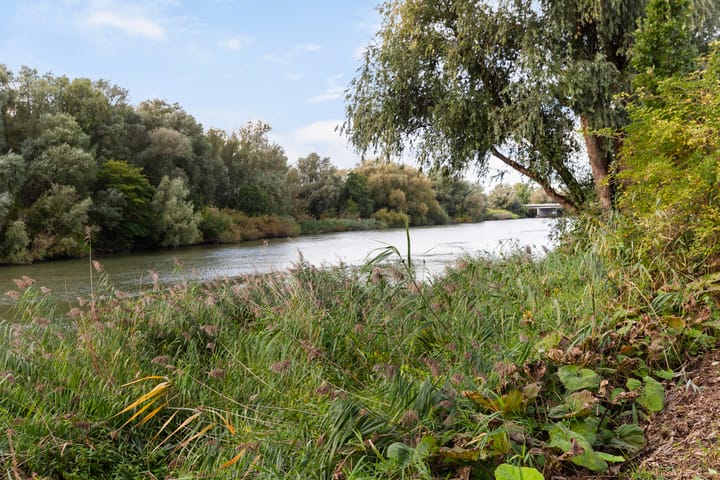 Foto 27 van Generaal S.H. Spoorstraat 443