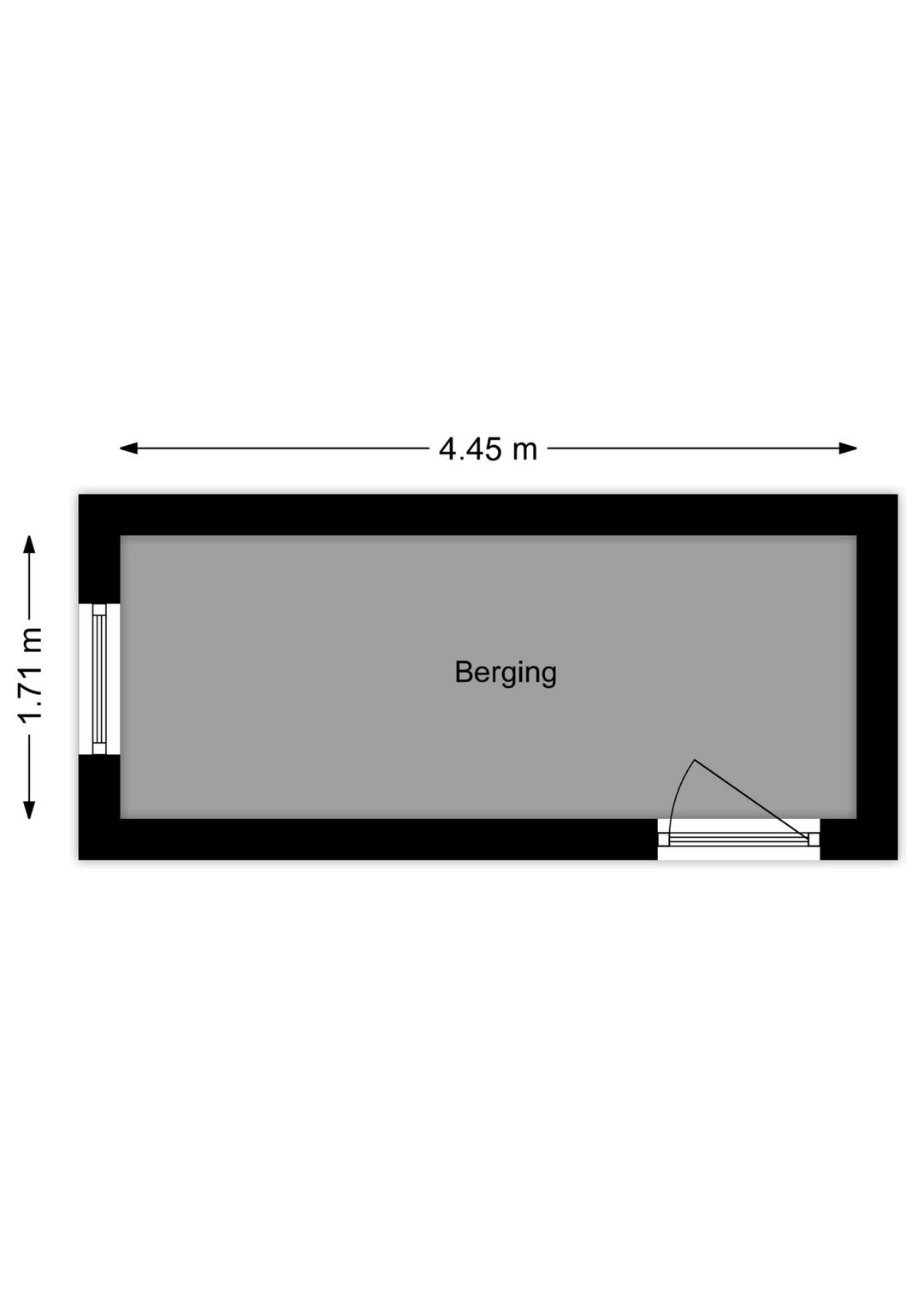 Foto 31 van Generaal S.H. Spoorstraat 443