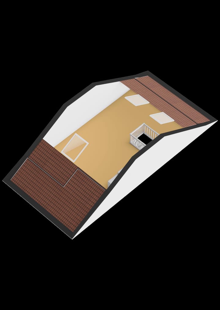 Photo 62 of Zwaardenburg 149