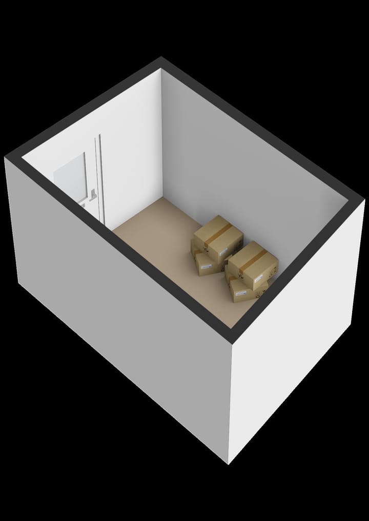 Photo 64 of Zwaardenburg 149