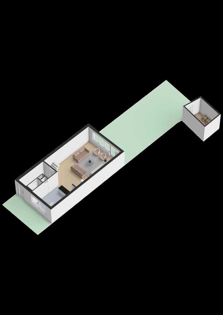 Photo 66 of Zwaardenburg 149