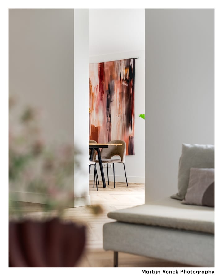 Foto 4 van Frederik Hendriklaan 58