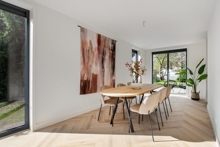 Photo 11 of Frederik Hendriklaan 58