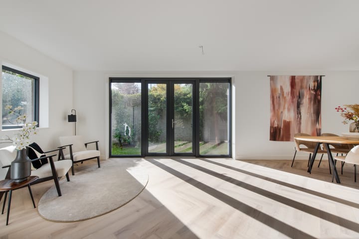 Photo 12 of Frederik Hendriklaan 58