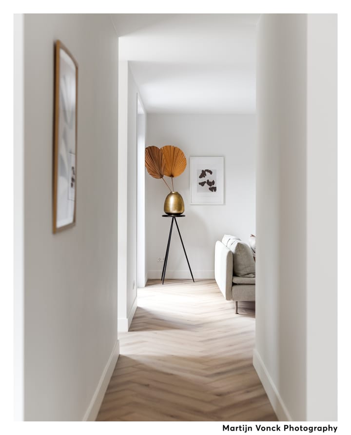 Photo 14 of Frederik Hendriklaan 58