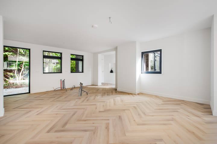 Photo 16 of Frederik Hendriklaan 58