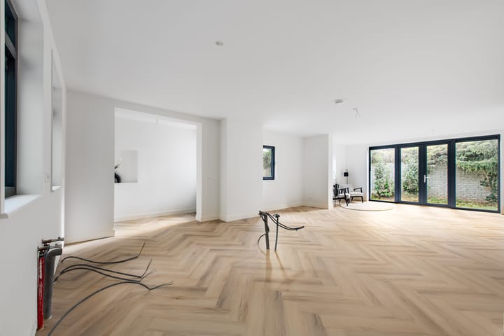 Photo 17 of Frederik Hendriklaan 58