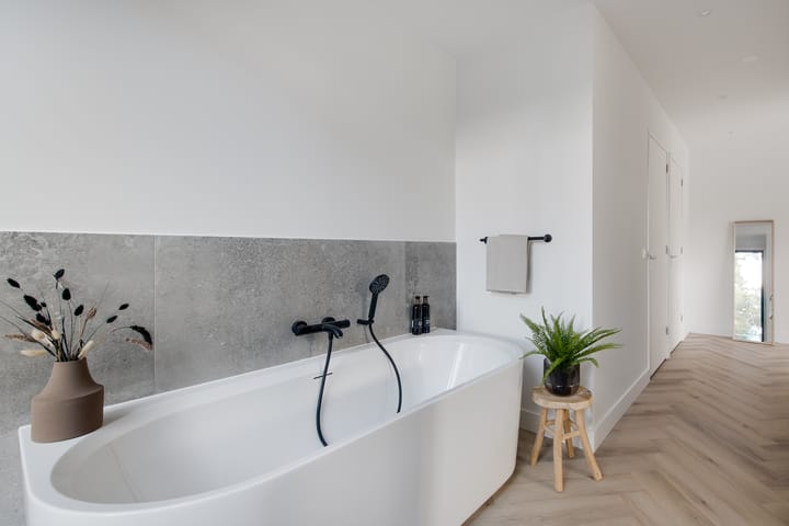 Photo 18 of Frederik Hendriklaan 58