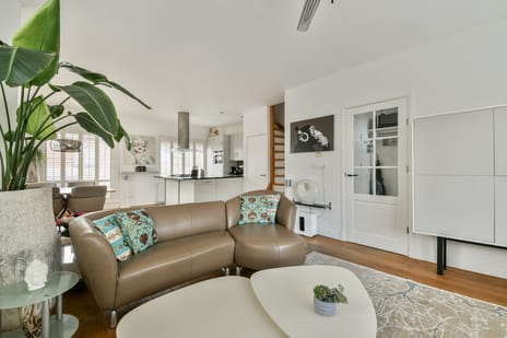 Oosterparkstraat 19 secondary image