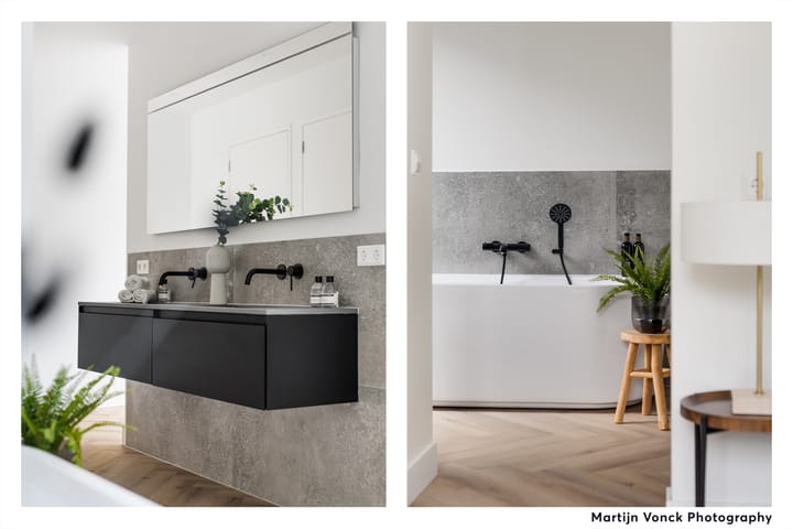 Photo 23 of Frederik Hendriklaan 58