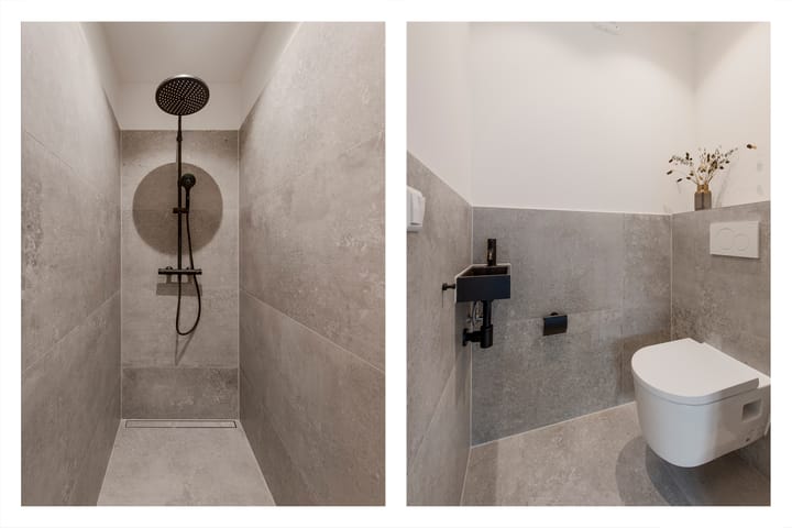 Photo 24 of Frederik Hendriklaan 58