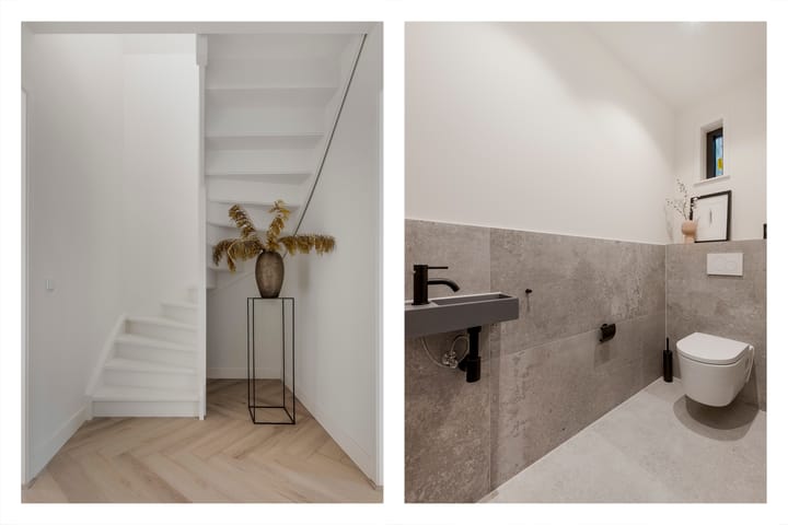 Photo 25 of Frederik Hendriklaan 58