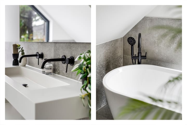 Photo 31 of Frederik Hendriklaan 58