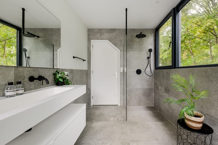 Photo 32 of Frederik Hendriklaan 58