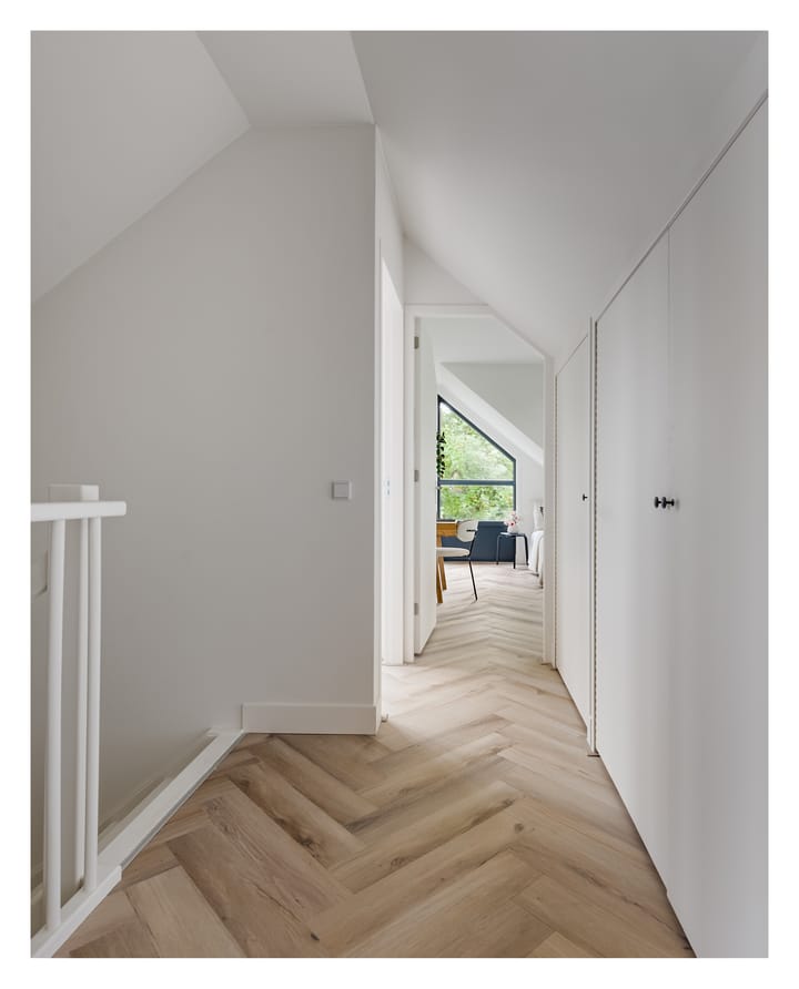 Photo 33 of Frederik Hendriklaan 58