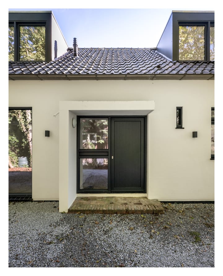 Photo 41 of Frederik Hendriklaan 58