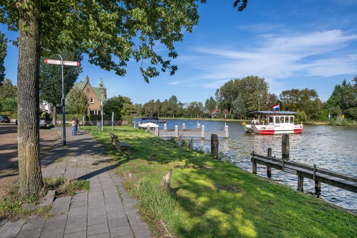 Photo 43 of Frederik Hendriklaan 58