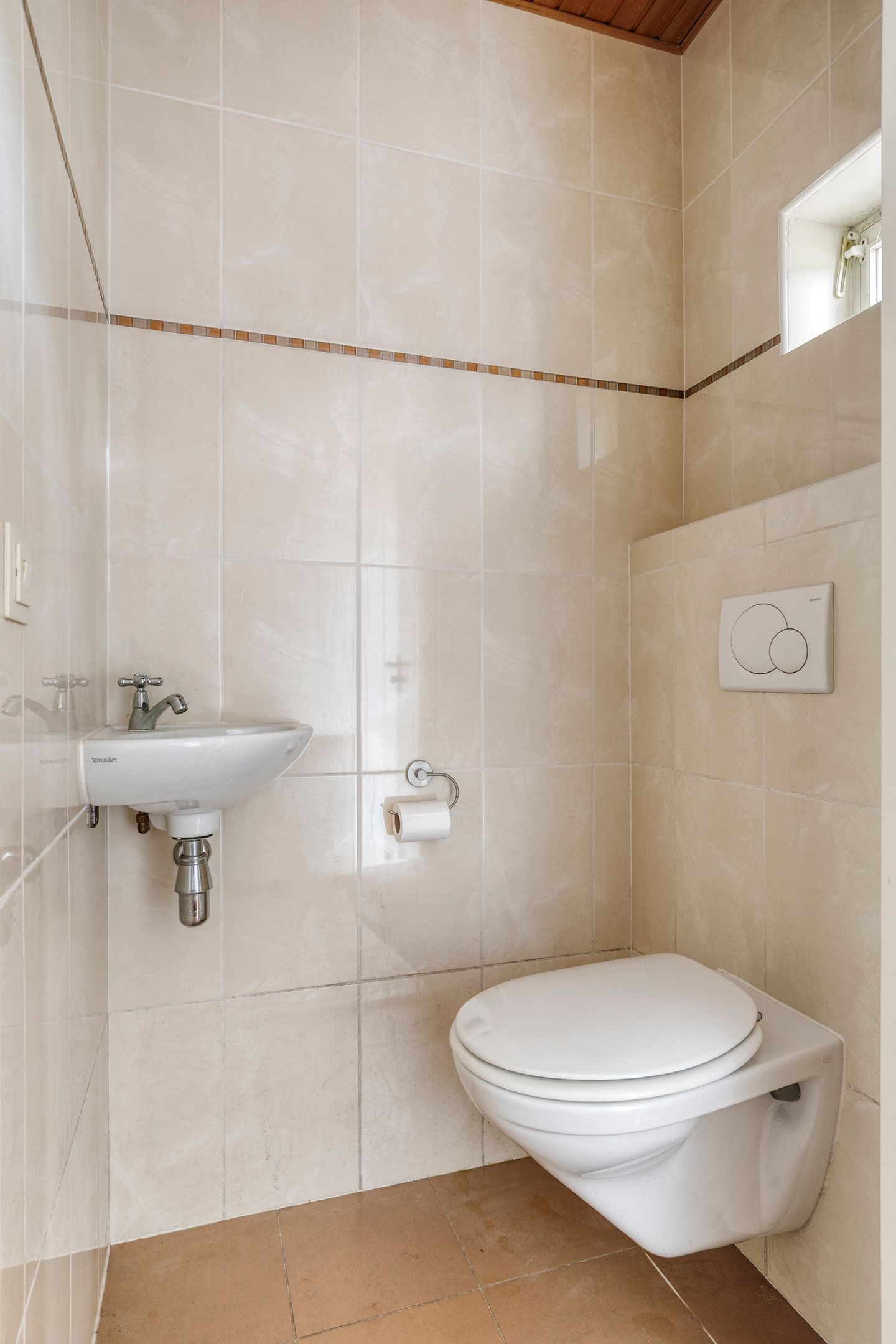 Photo 5 of Heraultlaan 49