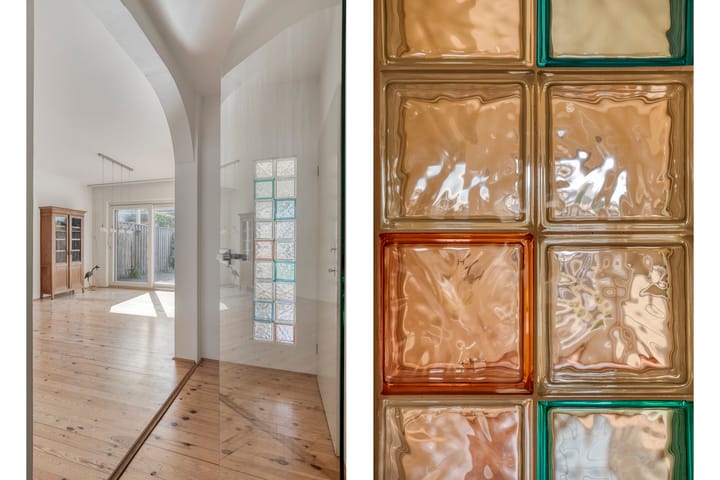 Photo 6 of Heraultlaan 49