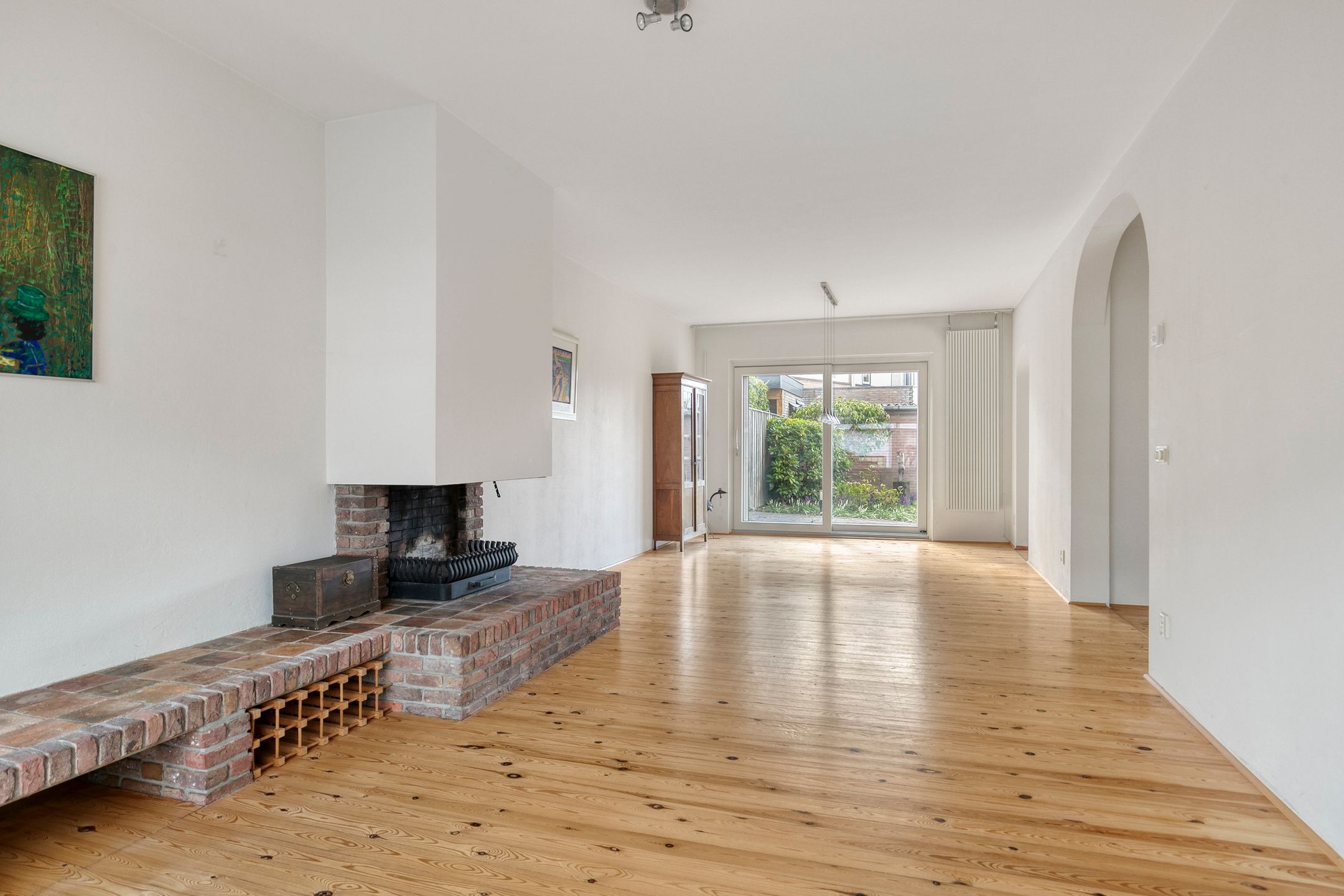 Photo 9 of Heraultlaan 49