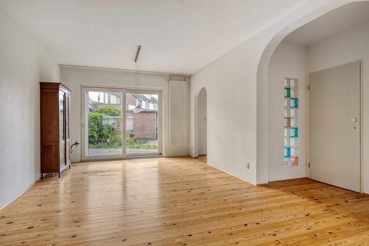 Photo 10 of Heraultlaan 49