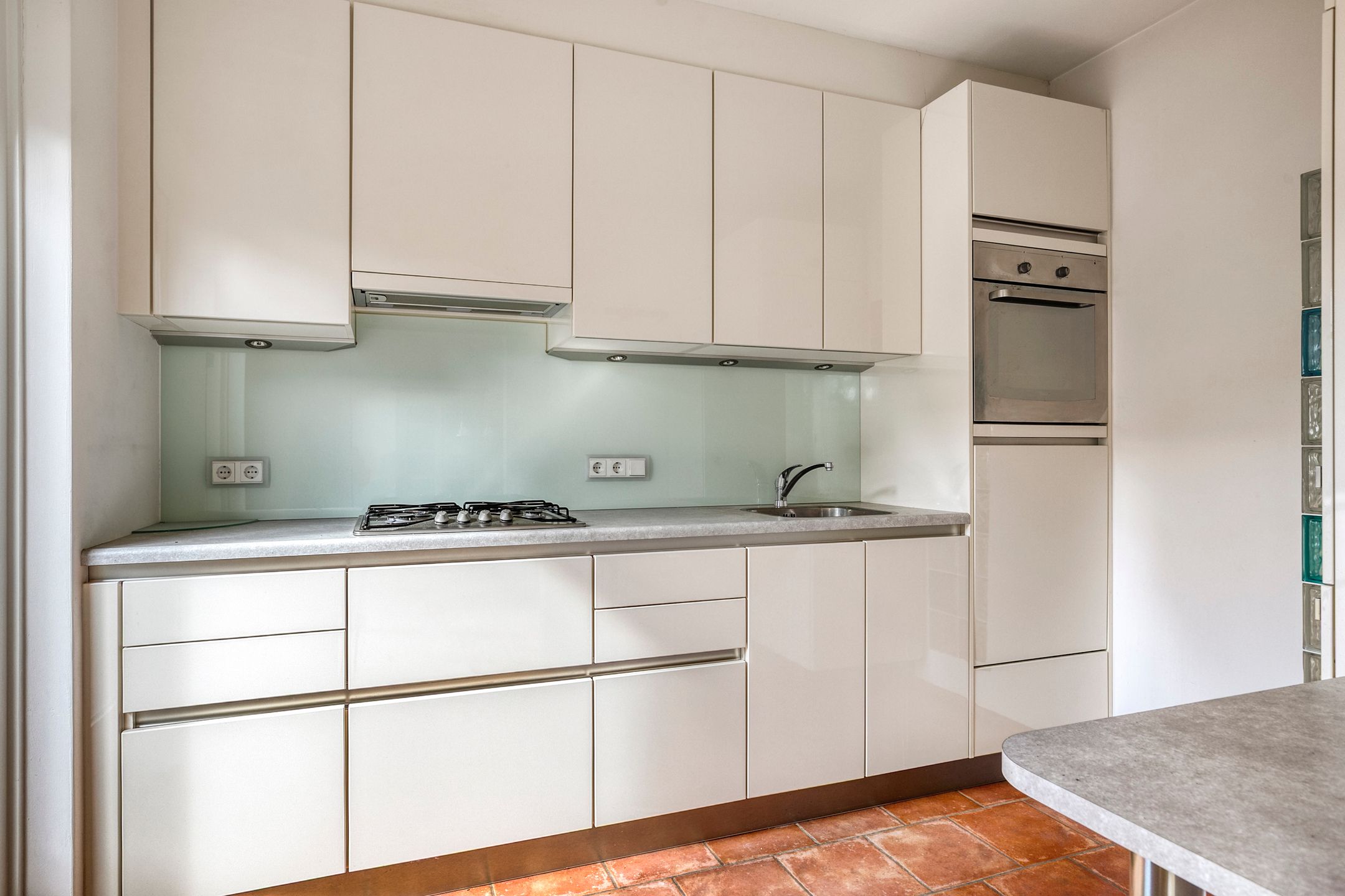 Photo 12 of Heraultlaan 49