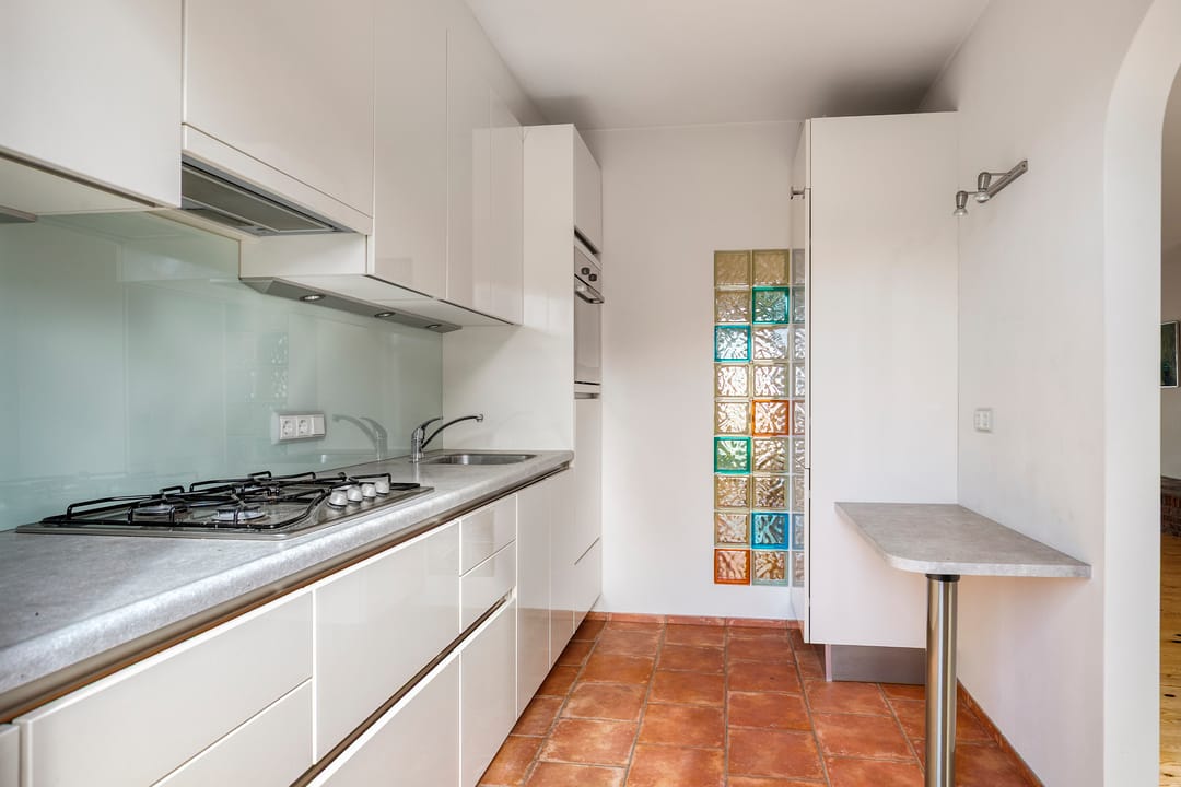 Photo 13 of Heraultlaan 49