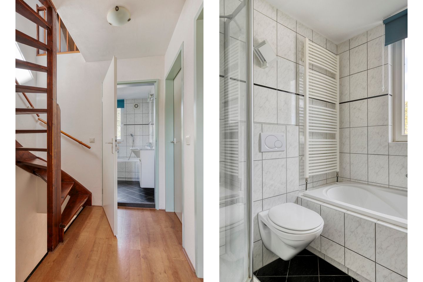 Photo 14 of Heraultlaan 49