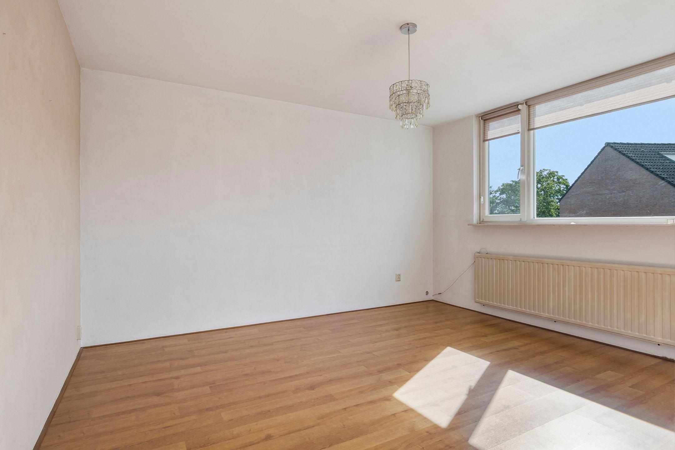 Photo 15 of Heraultlaan 49