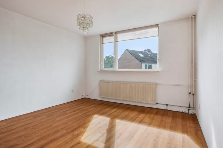 Photo 16 of Heraultlaan 49