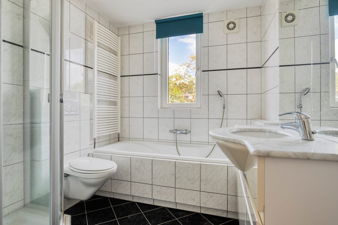 Photo 17 of Heraultlaan 49