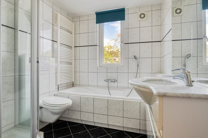 Photo 17 of Heraultlaan 49