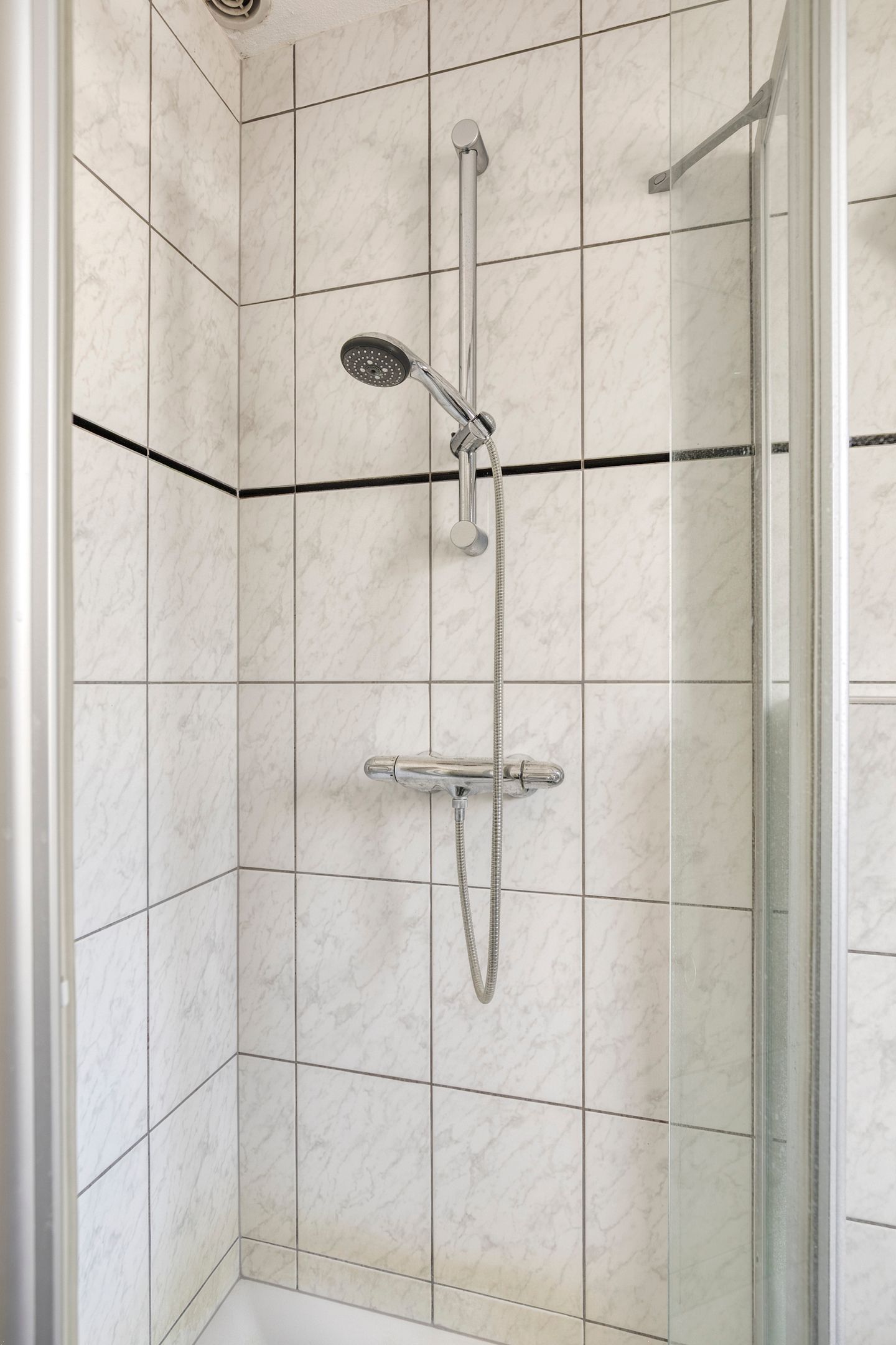 Photo 18 of Heraultlaan 49