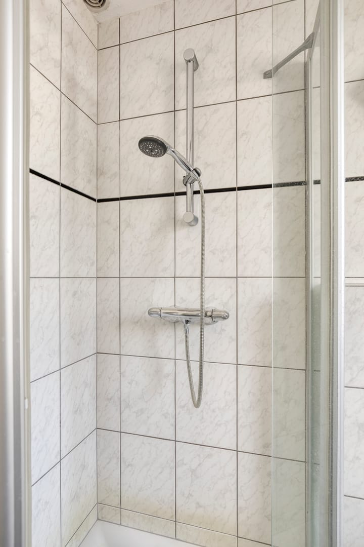 Photo 18 of Heraultlaan 49